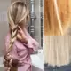 HAIR JAZZ plaukų kremas
